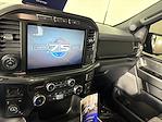 2023 Ford F-150 SuperCrew Cab 4WD Pickup for sale #525327A - photo 19