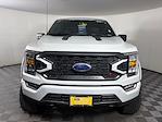 2023 Ford F-150 SuperCrew Cab 4WD Pickup for sale #525327A - photo 3