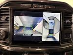 2023 Ford F-150 SuperCrew Cab 4WD Pickup for sale #525327A - photo 20