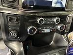 2023 Ford F-150 SuperCrew Cab 4WD Pickup for sale #525327A - photo 21