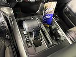2023 Ford F-150 SuperCrew Cab 4WD Pickup for sale #525327A - photo 22