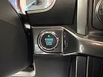 2023 Ford F-150 SuperCrew Cab 4WD Pickup for sale #525327A - photo 23
