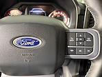 2023 Ford F-150 SuperCrew Cab 4WD Pickup for sale #525327A - photo 24