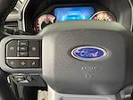 2023 Ford F-150 SuperCrew Cab 4WD Pickup for sale #525327A - photo 25