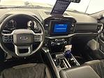 2023 Ford F-150 SuperCrew Cab 4WD Pickup for sale #525327A - photo 26