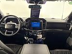 2023 Ford F-150 SuperCrew Cab 4WD Pickup for sale #525327A - photo 27