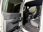 2023 Ford F-150 SuperCrew Cab 4WD Pickup for sale #525327A - photo 28