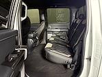 2023 Ford F-150 SuperCrew Cab 4WD Pickup for sale #525327A - photo 29