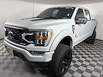 2023 Ford F-150 SuperCrew Cab 4WD Pickup for sale #525327A - photo 4