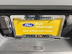2023 Ford F-150 SuperCrew Cab 4WD Pickup for sale #525327A - photo 30