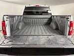 2023 Ford F-150 SuperCrew Cab 4WD Pickup for sale #525327A - photo 31