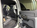 2023 Ford F-150 SuperCrew Cab 4WD Pickup for sale #525327A - photo 32