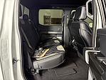 2023 Ford F-150 SuperCrew Cab 4WD Pickup for sale #525327A - photo 33
