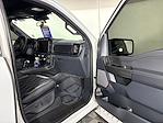 2023 Ford F-150 SuperCrew Cab 4WD Pickup for sale #525327A - photo 34