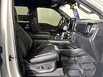 2023 Ford F-150 SuperCrew Cab 4WD Pickup for sale #525327A - photo 35