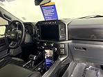 2023 Ford F-150 SuperCrew Cab 4WD Pickup for sale #525327A - photo 36
