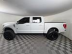 2023 Ford F-150 SuperCrew Cab 4WD Pickup for sale #525327A - photo 5