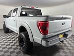 2023 Ford F-150 SuperCrew Cab 4WD Pickup for sale #525327A - photo 6