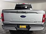 2023 Ford F-150 SuperCrew Cab 4WD Pickup for sale #525327A - photo 7