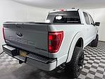 2023 Ford F-150 SuperCrew Cab 4WD Pickup for sale #525327A - photo 2