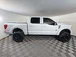 2023 Ford F-150 SuperCrew Cab 4WD Pickup for sale #525327A - photo 8