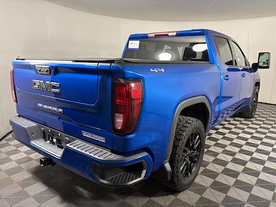 Used 2023 GMC Sierra 1500 - photo 1