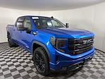 Used 2023 GMC Sierra 1500 Elevation Crew Cab for sale #525327B - photo 1