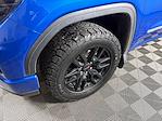 Used 2023 GMC Sierra 1500 Elevation Crew Cab for sale #525327B - photo 10
