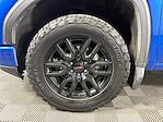 Used 2023 GMC Sierra 1500 Elevation Crew Cab for sale #525327B - photo 11