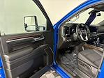 Used 2023 GMC Sierra 1500 Elevation Crew Cab for sale #525327B - photo 12