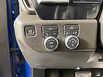 Used 2023 GMC Sierra 1500 Elevation Crew Cab for sale #525327B - photo 14