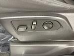 Used 2023 GMC Sierra 1500 Elevation Crew Cab for sale #525327B - photo 15