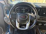 Used 2023 GMC Sierra 1500 Elevation Crew Cab for sale #525327B - photo 16