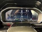 Used 2023 GMC Sierra 1500 Elevation Crew Cab for sale #525327B - photo 17
