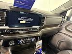 Used 2023 GMC Sierra 1500 Elevation Crew Cab for sale #525327B - photo 18