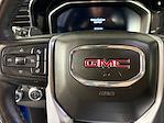 Used 2023 GMC Sierra 1500 Elevation Crew Cab for sale #525327B - photo 24