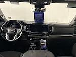 Used 2023 GMC Sierra 1500 Elevation Crew Cab for sale #525327B - photo 27