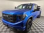 Used 2023 GMC Sierra 1500 Elevation Crew Cab for sale #525327B - photo 5