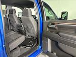 Used 2023 GMC Sierra 1500 Elevation Crew Cab for sale #525327B - photo 32
