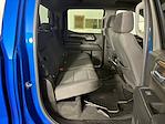 Used 2023 GMC Sierra 1500 Elevation Crew Cab for sale #525327B - photo 33