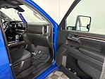 Used 2023 GMC Sierra 1500 Elevation Crew Cab for sale #525327B - photo 34