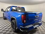 Used 2023 GMC Sierra 1500 Elevation Crew Cab for sale #525327B - photo 7
