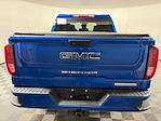 Used 2023 GMC Sierra 1500 Elevation Crew Cab for sale #525327B - photo 3