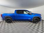 Used 2023 GMC Sierra 1500 Elevation Crew Cab for sale #525327B - photo 8