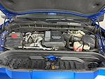 Used 2023 GMC Sierra 1500 Elevation Crew Cab for sale #525327B - photo 9