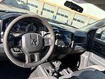 Used 2012 Ram 2500 ST Crew Cab for sale #525339B - photo 15