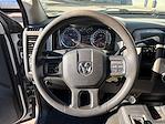 Used 2012 Ram 2500 ST Crew Cab for sale #525339B - photo 16