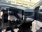 Used 2012 Ram 2500 ST Crew Cab for sale #525339B - photo 18
