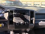 Used 2012 Ram 2500 ST Crew Cab for sale #525339B - photo 19