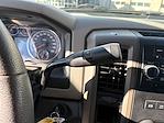 Used 2012 Ram 2500 ST Crew Cab for sale #525339B - photo 20